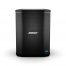 BOSE S1 PRO