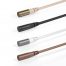 DPA 6060 FAMILY