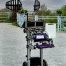ROULANTE SOUNDCART ANATONE EXTERIEUR
