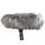 RYCOTE WS4 WINDJAMMER