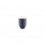 SCHOEPS CMC1L