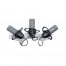 SCHOEPS TRIPISTE CCM MICROS