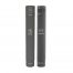 Schoeps CMC6+MK4-MK41