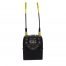 WISYCOM MPR52